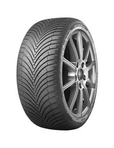 KUMHO HA32 195/55 R20 95H