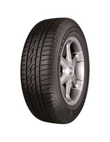 FIRESTONE DESTINATION HP 275/40 R20 106Y XL