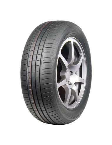 LINGLONG COMFORT MASTER 175/60 R15 81V