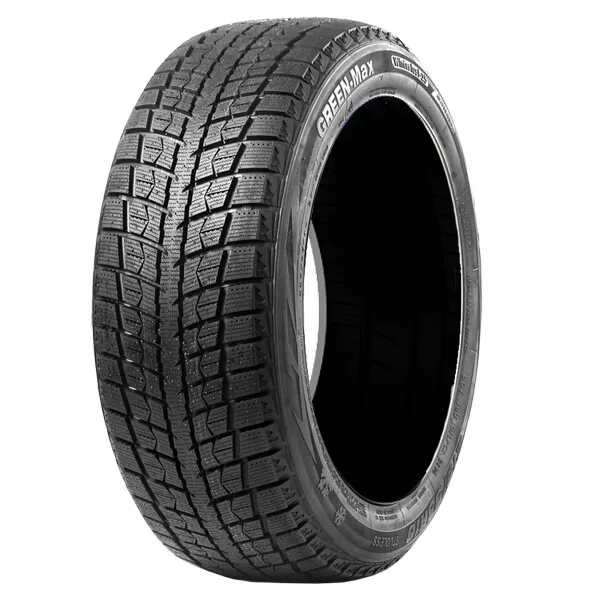 LINGLONG G-M W ICE I-15 SUV 235/65 R17 108T