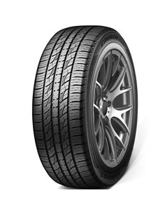 KUMHO KL33 225/60 R17 99V