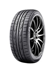 KUMHO PS31 205/45 R17 88W