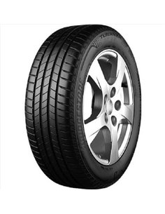 BRIDGESTONE TURANZA T005 275/45 R20 110Y