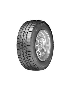 ZEETEX WV1000 195/75 R16C 110/108R