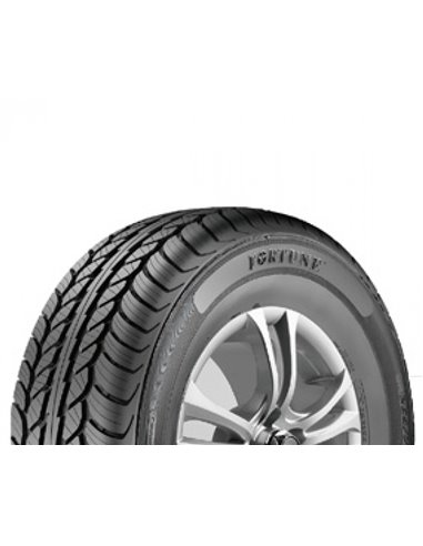 FORTUNE BORA FSR306 235/75 R15 109T XL