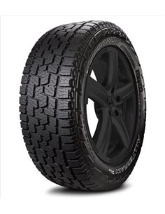 PIRELLI AT PLUS 265/70 R16 112T