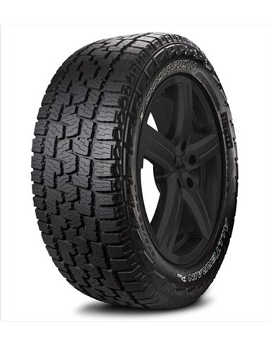 PIRELLI AT PLUS 265/70 R16 112T