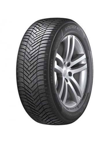 HANKOOK H750 KINERGY 4S 2 175/80 R14 88T