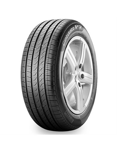 PIRELLI P7 ALL SEASON SEAL INSIDE 205/55 R17 95V