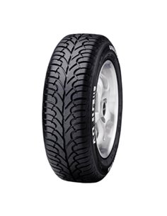 FULDA KRISTALL MONTERO MS 185/70 R14 88T