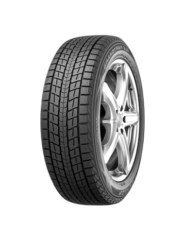 DUNLOP GRANDTREK SJ8 MFS 275/50 R21 113R