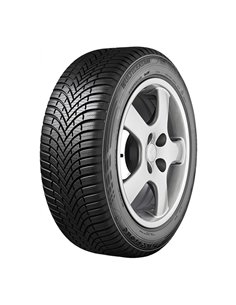 FIRESTONE MULTISEASON GEN 2 205/45 R17 88V
