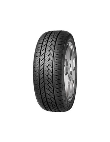 FORTUNA ECOPLUS 4S 195/60 R16 89V