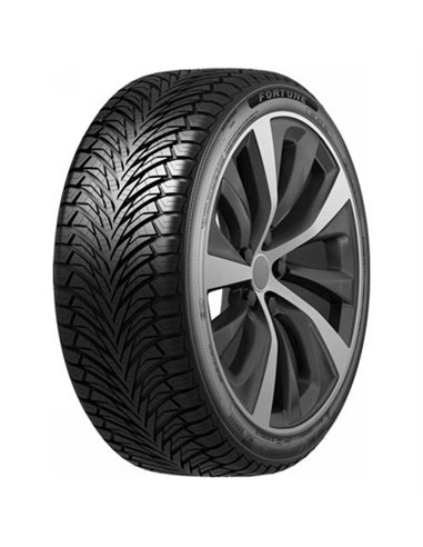FORTUNE FITCLIME FSR-401 175/60 R16 82H