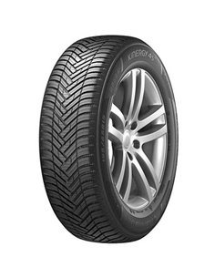 HANKOOK H750A KINERGY 4S2 285/45 R20 112H