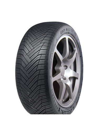 LINGLONG GRIP MASTER 4S 175/65 R14 82T