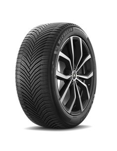 MICHELIN CROSSCLIMATE 2 SUV S1 225/65 R17 106V
