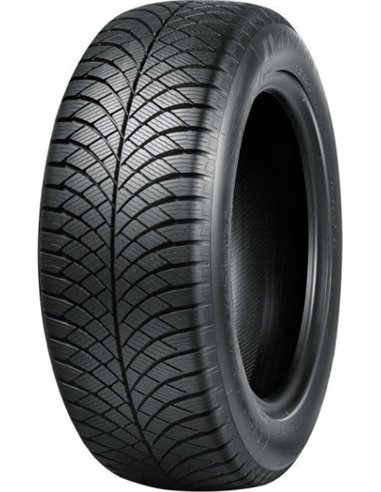 NANKANG AW-6 235/60 R18 107W