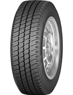 ZEETEX CT8000 4S 215/75 R16C 113/111R