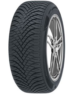 WESTLAKE Z-401 ALLSEASON ELITE 215/45 R17 91W
