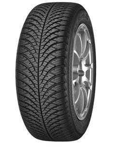 YOKOHAMA BLUEARTH-4S AW21 215/60 R16 99H