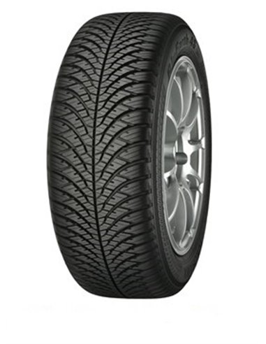 YOKOHAMA AW21 215/45 R20 95T