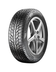 UNIROYAL ALLSEASON EXPERT 2 165/65 R14 79T
