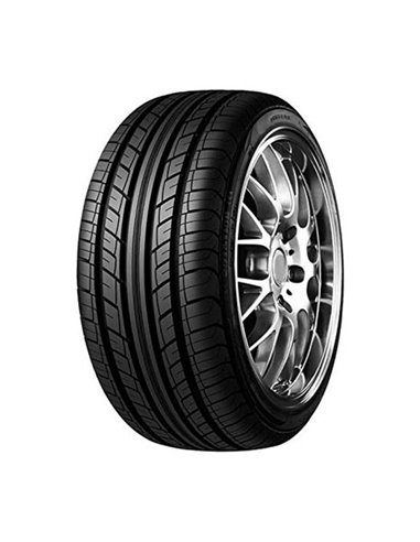 FORTUNE BORA FSR5 205/55 R15 88V