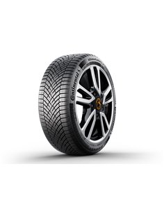 CONTINENTAL ALLSEASONCONTACT 2 185/65 R15 92T