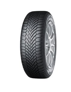 YOKOHAMA V906 BLUEARTH 225/45 R17 94V