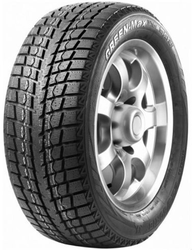 LINGLONG GREEN MAX WINTER ICE I 15 SUV 275/35 R19 96T