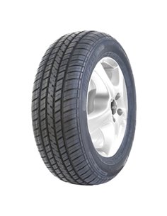 FORTUNE BORA FSR301 215/60 R17 96H