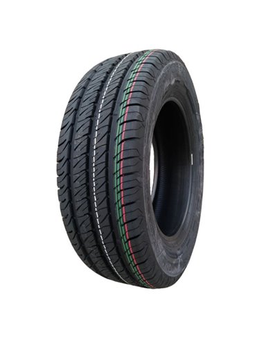 UNIROYAL RAIN MAX 3 8PR 195/65 R16C 104/102T