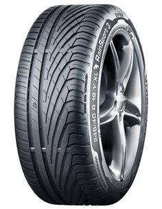 UNIROYAL RAIN SPORT 3 225/35 R19 88Y XL