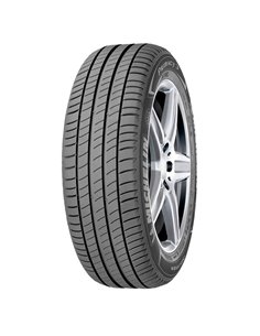 MICHELIN PRIMACY 3 ZP 245/40 R18 93Y RUNFLAT