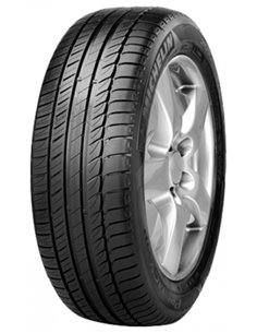 MICHELIN PRIMACY* 245/40 R20 95Y