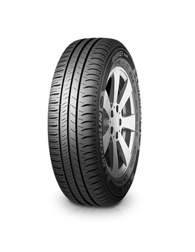 MICHELIN ENERGY SAVER + 205/65 R16 95V