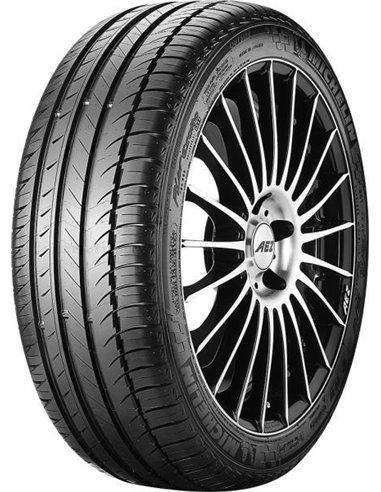 MICHELIN PILOT EXALTO PE2 205/55 R16 91Y