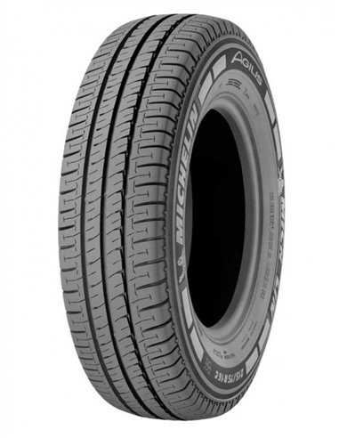 MICHELIN AGILIS + 215/75 R16C 116/114R