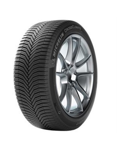 MICHELIN AGILIS CROSSCLIMATE M+S 215/70 R15C 109/107R