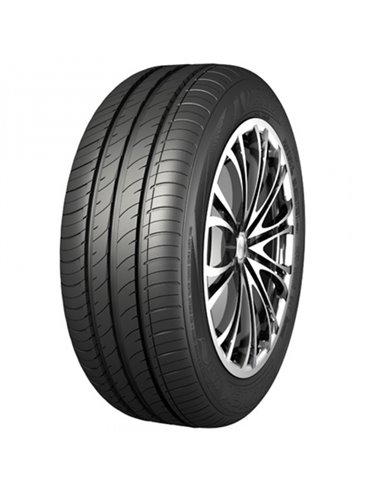 NANKANG NA1 185/70 R14 88H