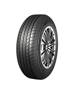 NANKANG N-607+ 165/65 R14 79T