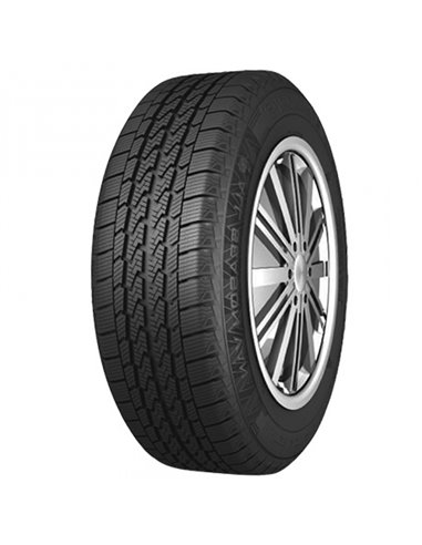 NANKANG AW8 175/70 R14C 95/93T