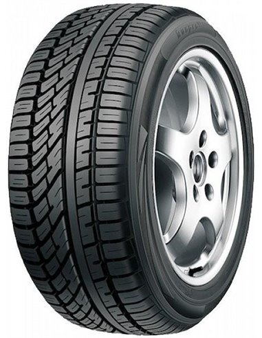 KORMORAN RUNPRO B2 195/55 R16 87H