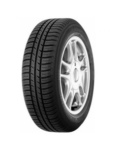 KORMORAN IMPULSER B 185/70 R14 88T