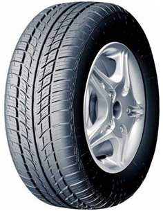 KORMORAN IMPULSER B3 175/70 R13 82T