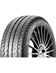 KLEBER DYNAXER HP3 SUV 215/55 R18 99V XL
