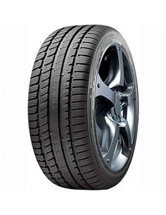 KUMHO KW27 205/50 R17 89V