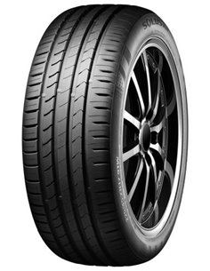 KUMHO HS51 205/45 R17 88V XL