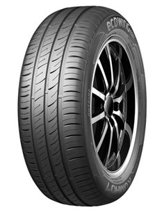 KUMHO KH27 195/70 R14 91T